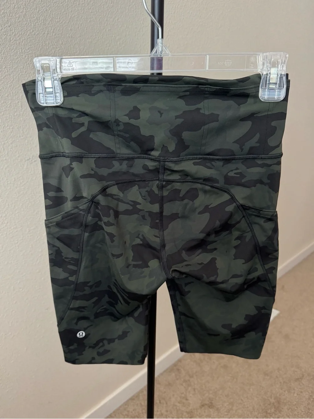lululemon athletica lululemon fast